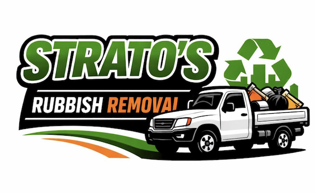 Strato's logo